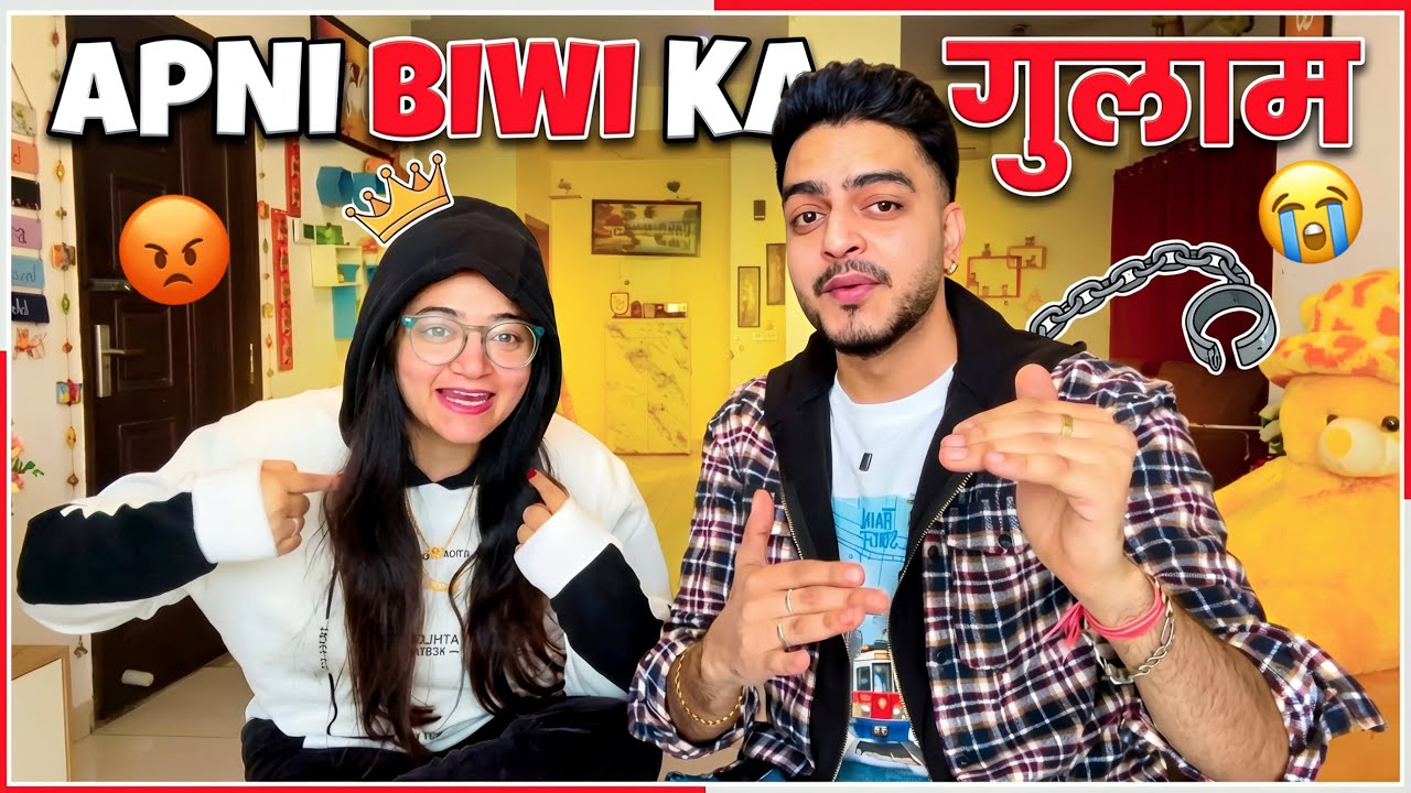 QnA Gone Wrong 😑 Sibbu ko Ghar se Nikaal Diya 😡😱 Rachit Rojha Vlogs