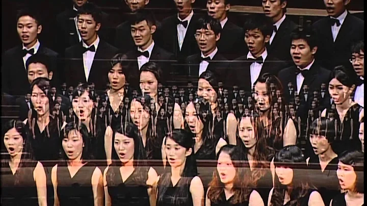 Gloria (Carole Stephens) - National Taiwan Univers...