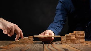 How to help our life partner manage money in our absence