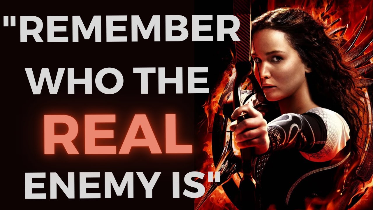 Why Protagonist & Antagonist are NOT the same as Hero & Villain