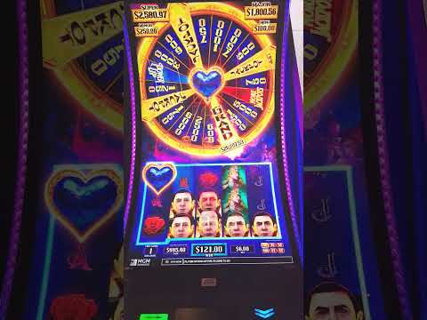 top Dracula Casino bonus de fidélité bannière en Canada