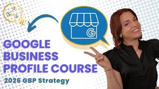 Google Business Profile 2026: Why Every Business Needs This Now screenshot 3