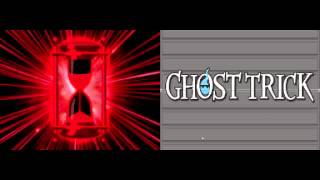 Ghost Trick - Phantom Detective - Final Chapter Walkthrough