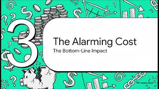 Ai Powered Social Engineering