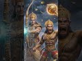 Panchmukhi Hanuman kavach | Hanuman powerful mantra status | #shorts #hanuman #youtubeshorts #viral