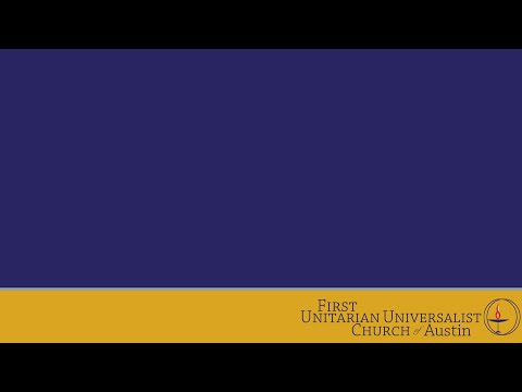 R.E. & UU - A Cup of Light