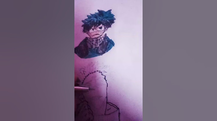 الحمد لله رجعت بالسلامة اسفة امي غبت عنكم ❤️