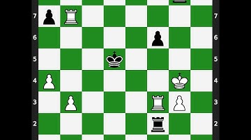 Ildar Ibragimov(2602) vs Aleksander Wojtkiewicz(2570) | Event: Geneve op | 1999.01.28