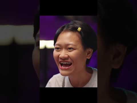 ROMANTIS KAN ???
