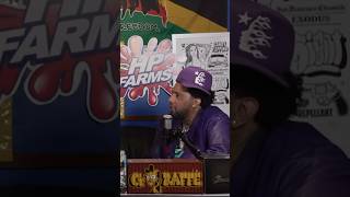 Philthy Rich #DroppingGems #Like #comment #subscribe #share