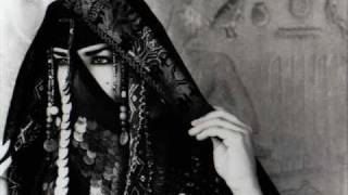 Agib - Natacha Atlas نتاشا اطلس