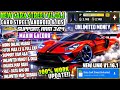 Gameplay! Mod CarX Street 1.16.0 | Download CarX Street Mod Apk Unlimited Money Glitch Android? l