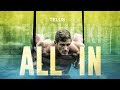 All In: A Brent Fikowski Documentary - Episode 2 - The Open