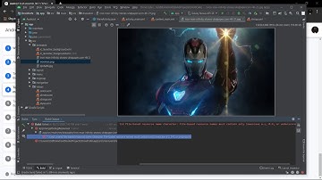 Unit 2, 4.1: Clickable Images and 4.2: Input controls