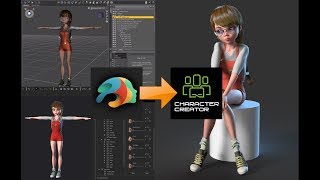Https://www.reallusion.com/character-creator/daz-character.html
character creator 3 is great at transforming daz 3d characters for use
in cc3 and iclone. the...