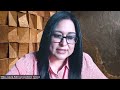 Anteproyecto de consultoría estratégica en gestión financiera .