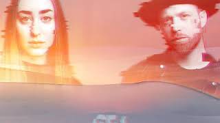 UNSECRET feat  Sam Tinnesz and Fleurie||No Sanctuary||1 hour version