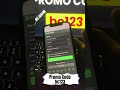 BC Game Promo Code 2026 🚀 | Active Code BC123 | Latest Update Today