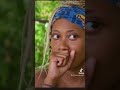 Does Lauren Deserve a Second Chance at Survivor?