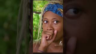 Does Lauren Deserve a Second Chance at Survivor?