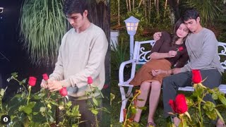 Trailer Buku Harian Seorang Istri Malam Ini, 17 Juni 2021 ~ Episode 235 - 236