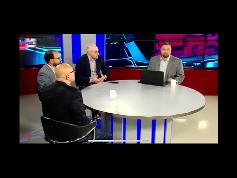 მოსახლეობის ყველაზე დიდი ნაწილი სწორედ თბილისის მერს ირჩევს - სანდრო რაქვიაშვილი