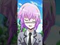 【先生の財布の残高5円!】#暗殺教室 #assassinationclassroom #アニメ #映画 #anime #福山潤 #渕上舞 #山谷祥生 #藤田咲