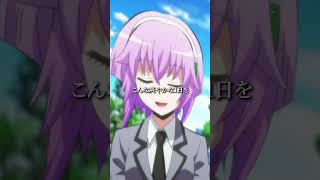 【先生の財布の残高５円！】#暗殺教室 #assassinationclassroom #アニメ #映画 #anime #福山潤 #渕上舞 #山谷祥生 #藤田咲