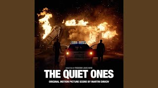 Download Lagu Mo MP3