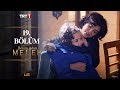 Benim Adım Melek 19 Bölüm Benim Adım Melek 19 Bölüm