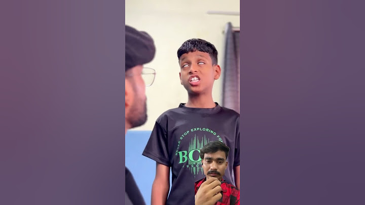 भेद भाव😢 #emotion #sad #banku #srsir #doli #shorts #trending #viral