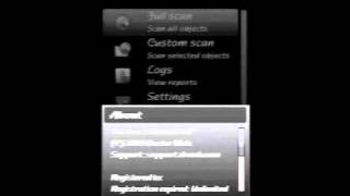 Dr Web Antivirus For Symbian Phones(S60V5) Dr Web Antivirus For Symbian Phones(S60V5)