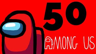 50 interesting facts about Among Us 50 interesting facts about Among Us