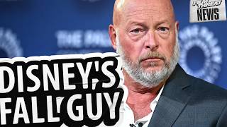 WHAT ABOUT BOBS? CHAPEK'S BOOK SECRETS REVEALED | Film Threat News
