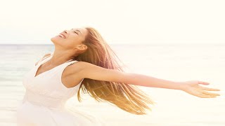 Cantoma - Alive Remix Ft. Bing Ji Ling Kkat Chill Café Smoothloft