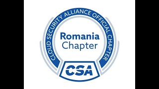 Introducing AI Agents to Energy Entities and Security Issues - 1