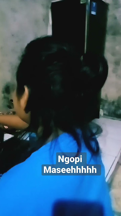 keputusanmu memilih si dia membuat aku kecewa #short #fyp