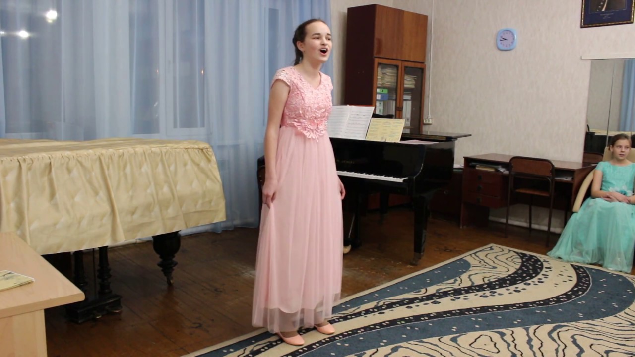 Шакирова карина иллюстратор