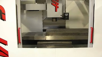 1996 Haas VF-3 VMC         "VIDEO"
