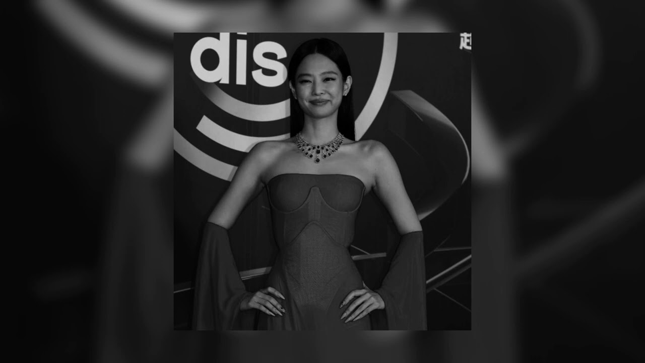 FORTUNA812 - Trytofriend (slowed)