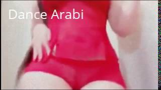 رقص عراقى ساخن نار ياحبيبى