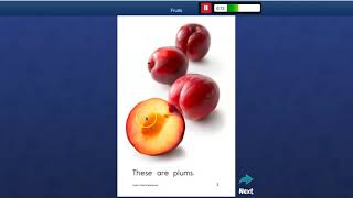 Family Tutorial - Reading Essment On Raz-Kids