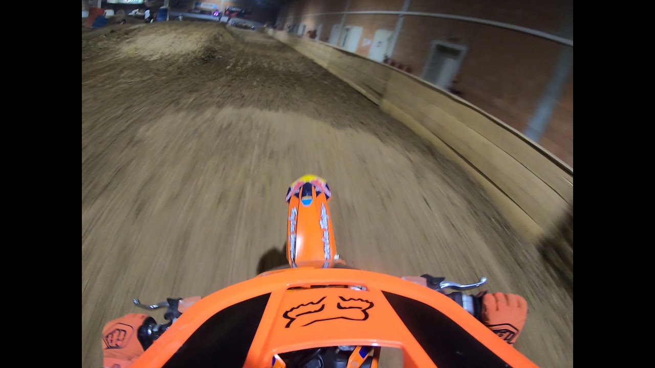 MX-Halle-Bayern am 28.12.21