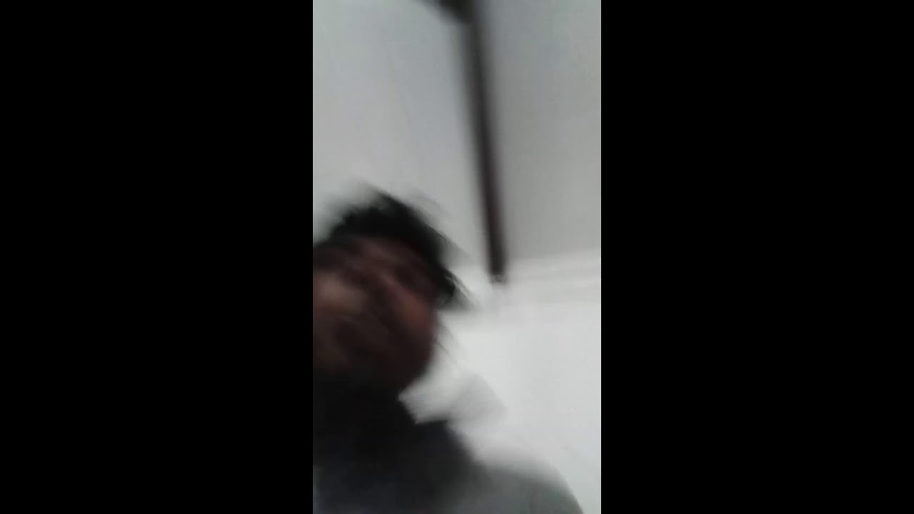 JANIMNUvlog is live!