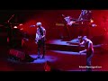 Depeche Mode - IN YOUR ROOM- Golden 1 Center, Sacramento - 3/23/23