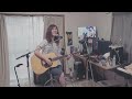 GRAPEVINE - ねずみ浄土