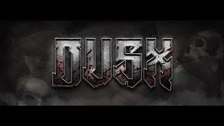 DUSX LIVE AT FASTER THAN NEVER, RUMAH API. 10/06/2023.