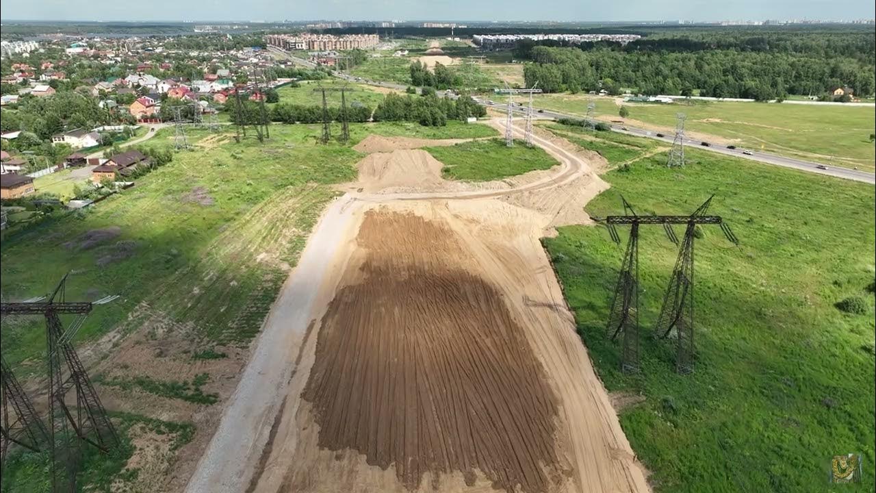 Трасса восточной хорды подмосковье. Платная дорога мытищи. Реконструкция осташковского шоссе болтино. Виноградово болтино тарасовка схема дороги. Платная дорога мытищи.