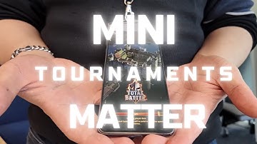 CASTLE DEV, SCIENTIFIC PROGRESS, CAPITAL CHALLENGE, REGULAR DECREE, WARTOOL