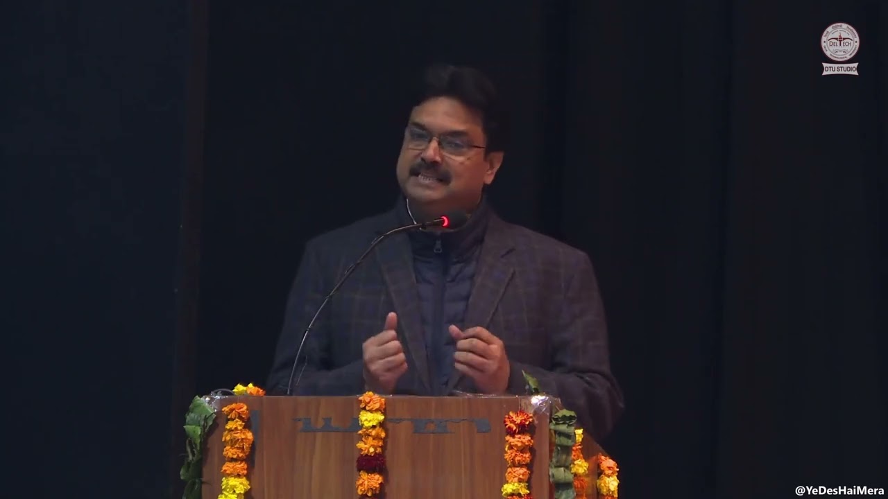 71st Republic Day 2020